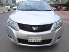 Toyota Allion G Edition 2010