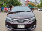 Toyota Allion G Edition 2011