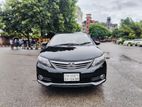 Toyota Allion G EDITION 2014