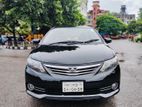 Toyota Allion G Edition 2014