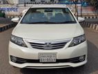 Toyota Allion G Edition 2014