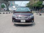 Toyota Allion G Edition 2014