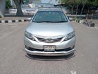 Toyota Allion G Edition 2016