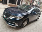 Toyota Allion G Edition 2019
