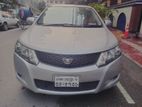 Toyota Allion G EDITION SUPER 2009