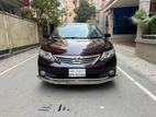 Toyota Allion G Education 2011