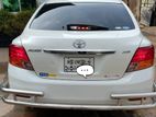 Toyota Allion G EXTREMELY FRESH 2009