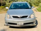 Toyota Allion G Full Fresh 2005