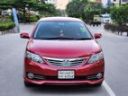 Toyota Allion G Good Condition 2007