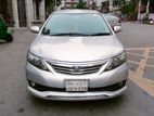 Toyota Allion G GRAED 2011