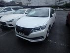 Toyota Allion G LED 2019