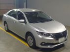 Toyota Allion G-Led 2019