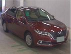 Toyota Allion G-LED 2020
