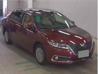 Toyota Allion G-LED 2020