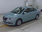 Toyota Allion G LED 2020