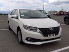 Toyota Allion G-LED 2020 PEARL