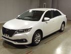 Toyota Allion G LED / 4.5 2019