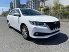 Toyota Allion G LED AP-4 2019