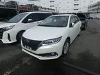 Toyota Allion G LED BEIGE INT 2019