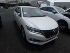 Toyota Allion G-Led Beige Interior 2020