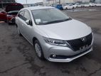 Toyota Allion G-LED GP-4 2019