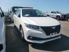 Toyota Allion G LED PACKAGE 2019