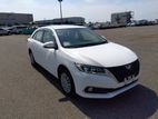 Toyota Allion G LED PEARL 2020
