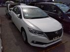 Toyota Allion G LED PERAL 2020