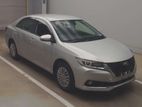 Toyota Allion G-LED Pkg 2019