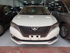 Toyota Allion G-LED pkg 2020
