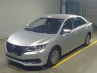 Toyota Allion G LED PUSH 4 AP 2019