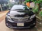 Toyota Allion G Limited 2014