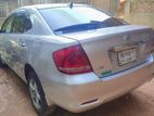 Toyota Allion G Limited Edition 2005