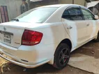 Toyota Allion G LIMITED PACKAGE 2006