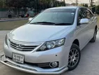 Toyota Allion G LIMITED PKG 2009