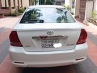 Toyota Allion G LIMITED UNIT 2005