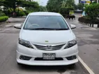 Toyota Allion G Octane Drive Only 2014