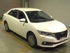 Toyota Allion G Pack 2019