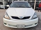 Toyota Allion G PACKAGE 2002