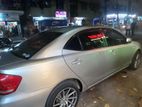 Toyota Allion G 2005