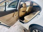 Toyota Allion G package 2006