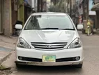 Toyota Allion G Package 2006