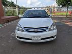 Toyota Allion G - Package 2006