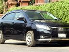 Toyota Allion G Package 2009