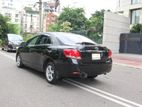Toyota Allion G package 2009