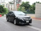 Toyota Allion G Package 2009