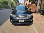 Toyota Allion G - Package 2010