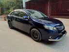 Toyota Allion G PACKAGE 2011