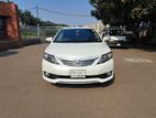 Toyota Allion G - Package 2012