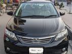 Toyota Allion G PACKAGE 2013